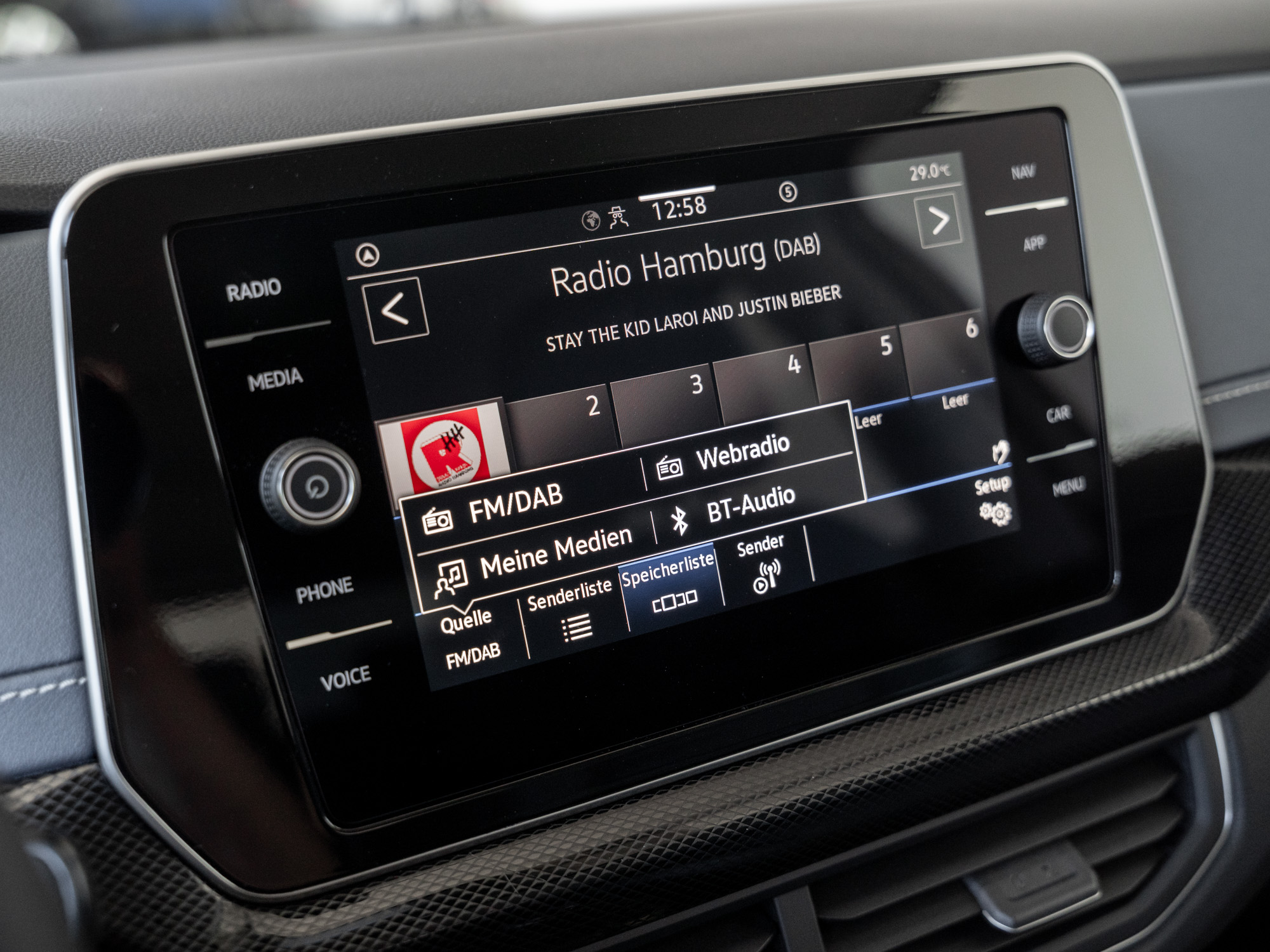 Fahrzeugbild_4 Fahrzeugbild_4