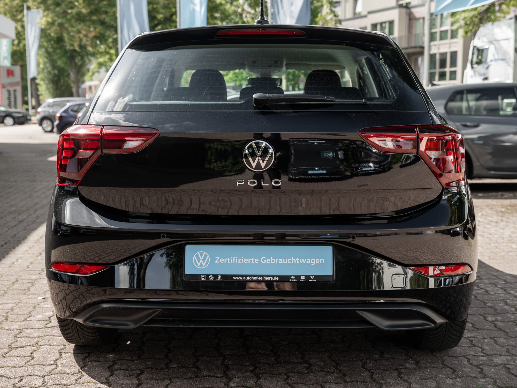 Fahrzeugbild_21
