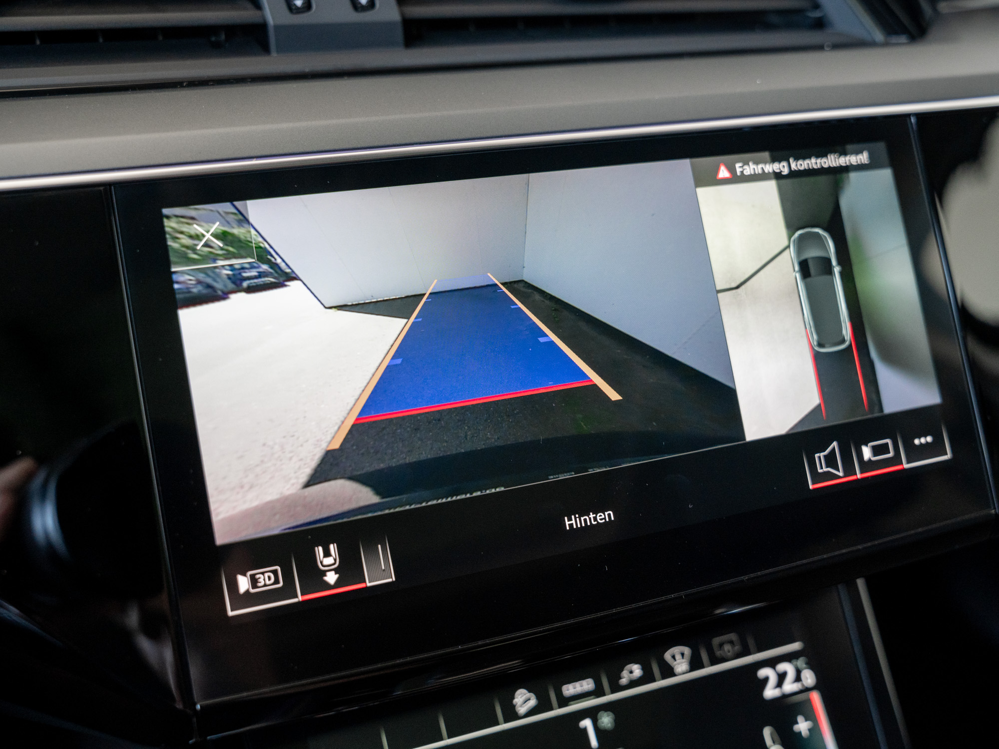 Fahrzeugbild_5 Fahrzeugbild_5