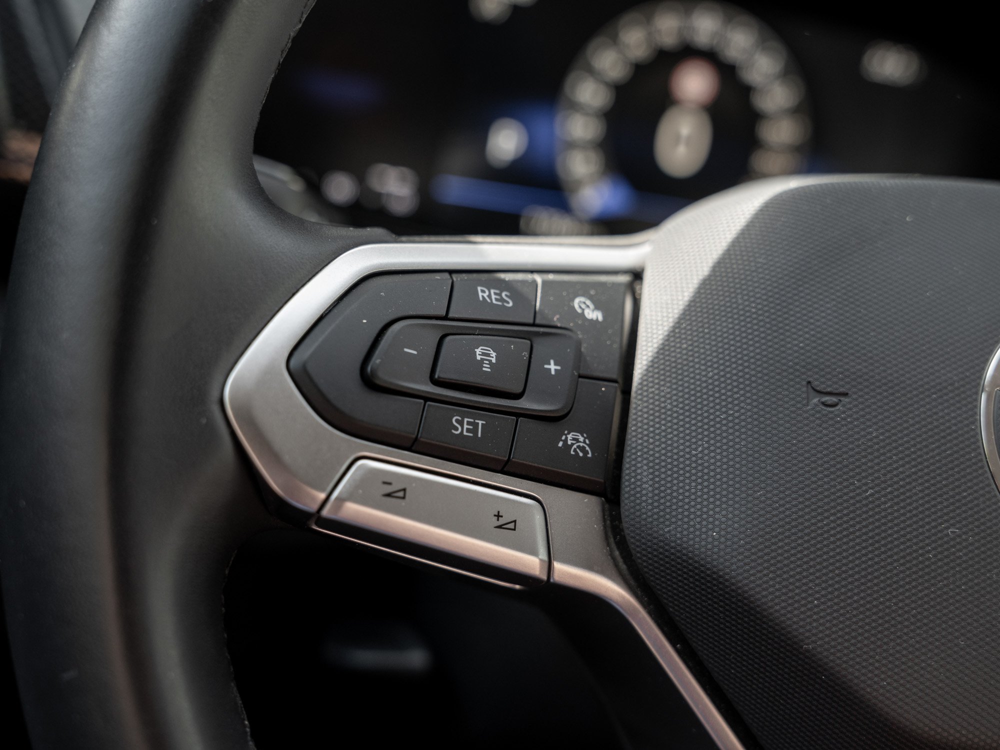 Fahrzeugbild_15 Fahrzeugbild_15