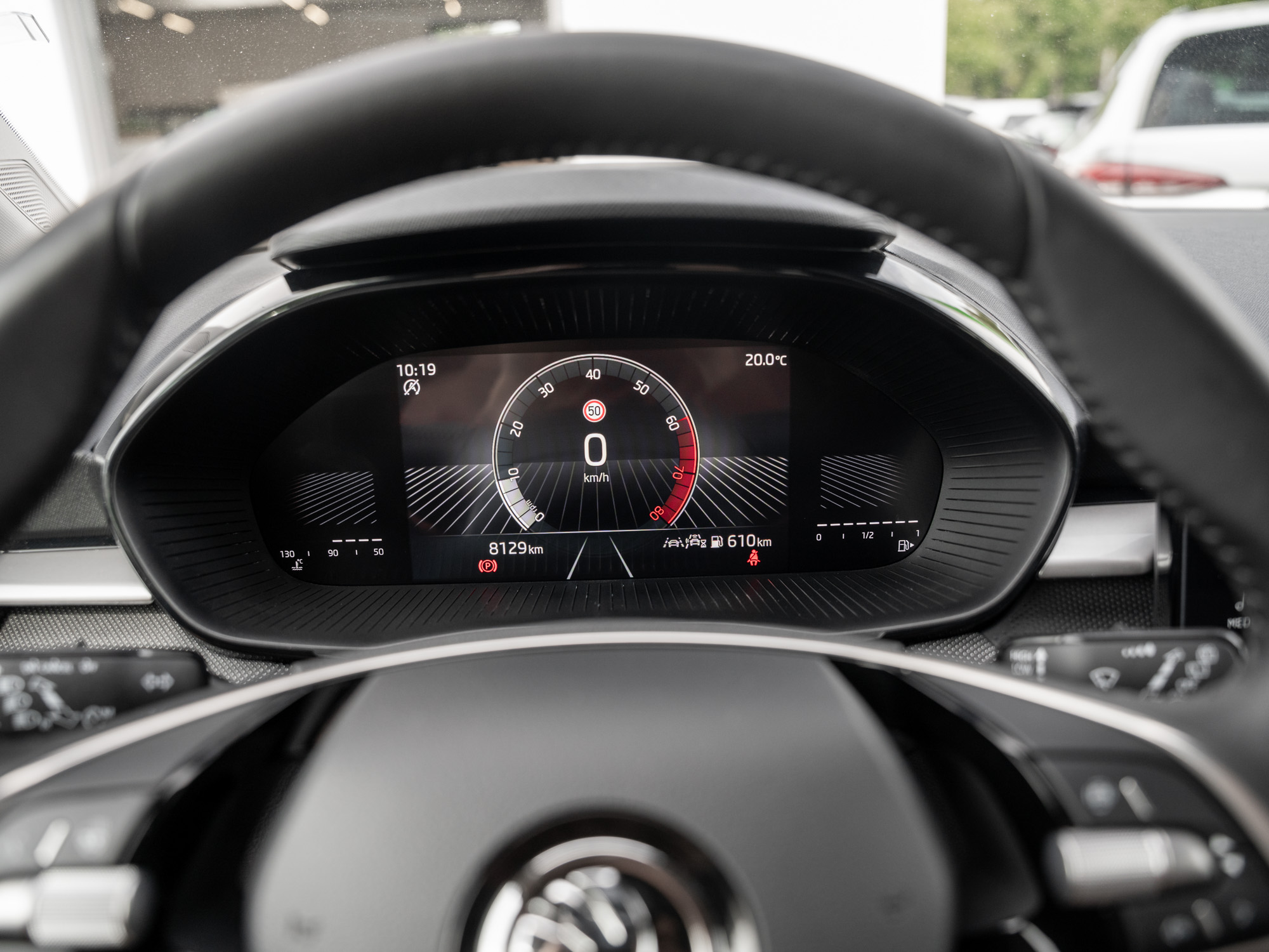 Fahrzeugbild_11