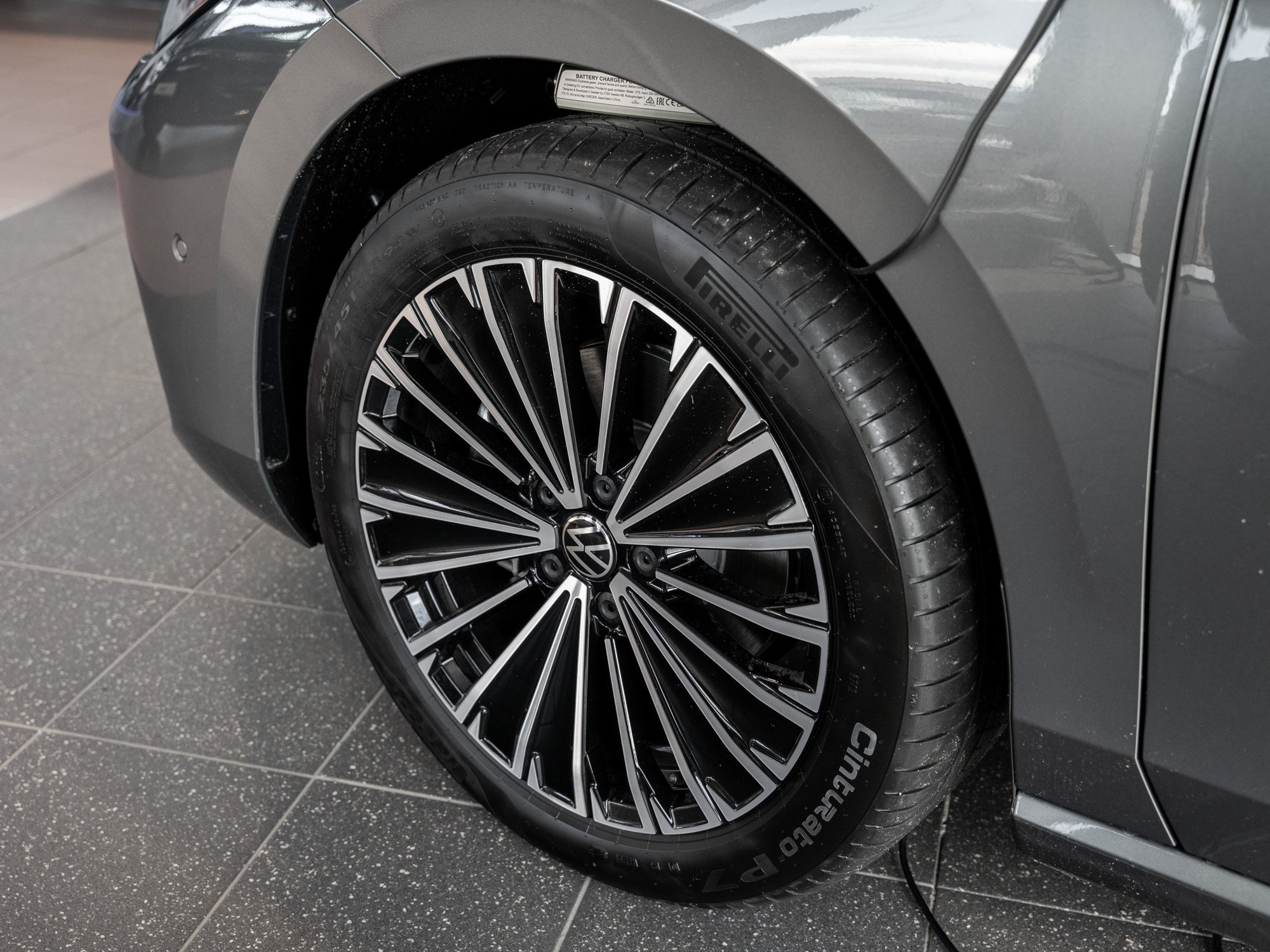 Fahrzeugbild_27 Fahrzeugbild_27