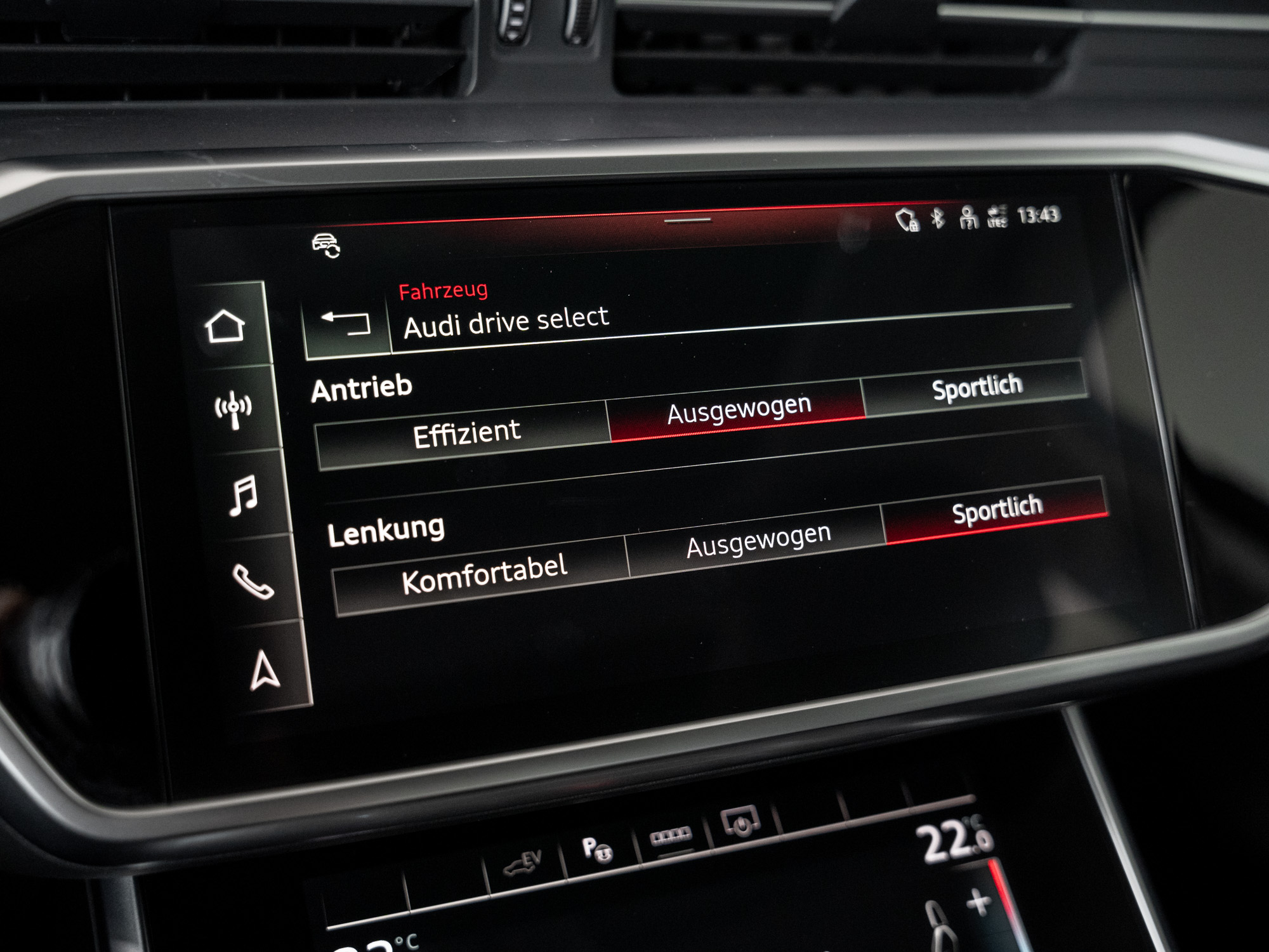 Fahrzeugbild_8