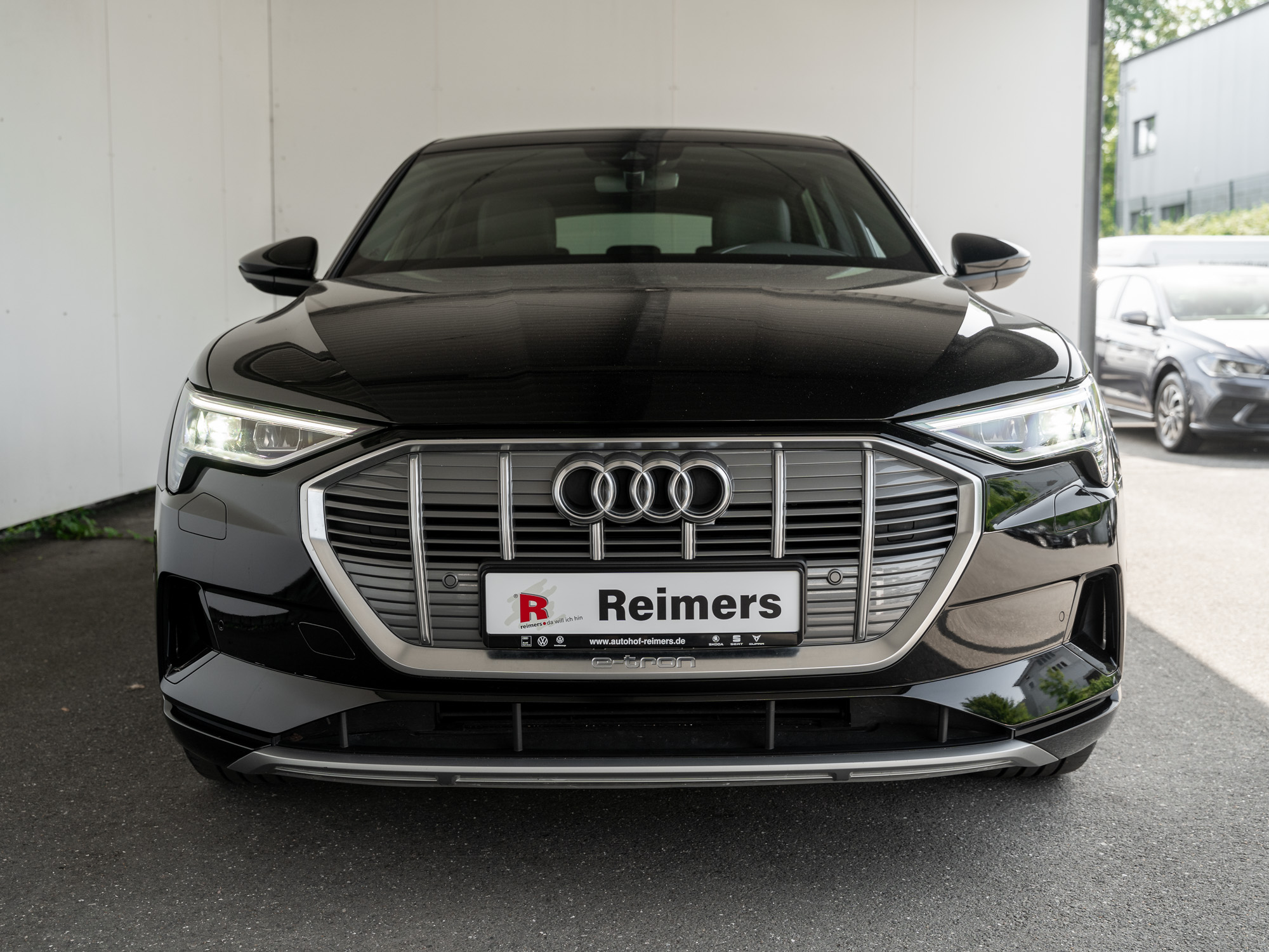 Fahrzeugbild_12 Fahrzeugbild_12