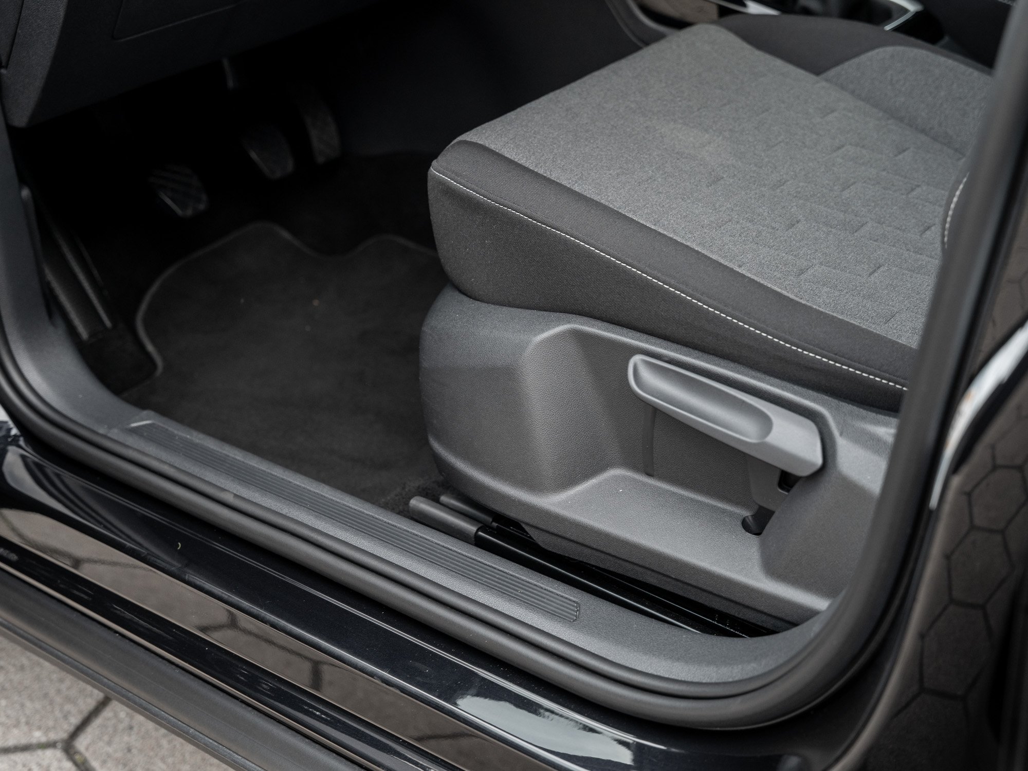 Fahrzeugbild_19 Fahrzeugbild_19