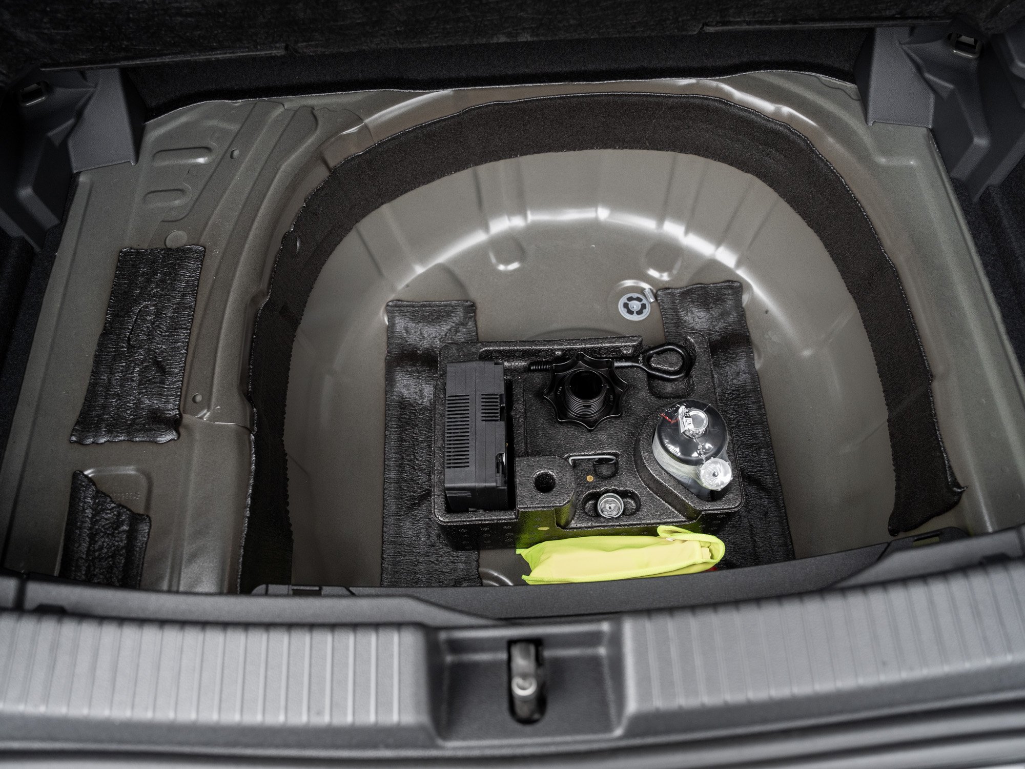 Fahrzeugbild_22 Fahrzeugbild_22