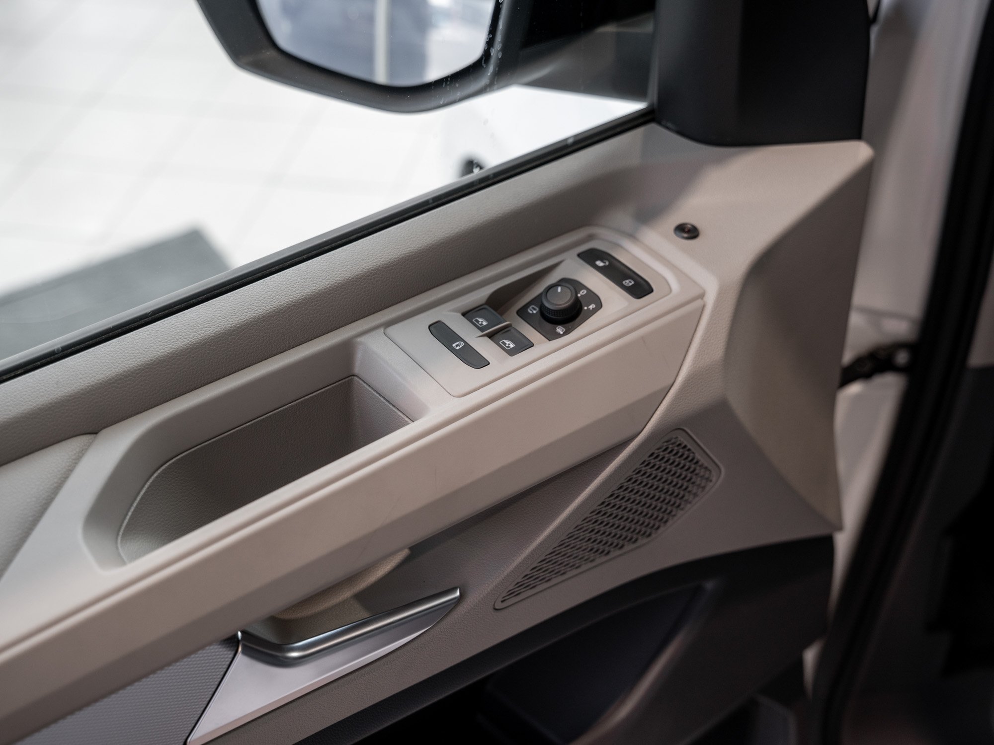 VW - California 2.0 TDI Beach Tour IQLight Kam. Navi_19