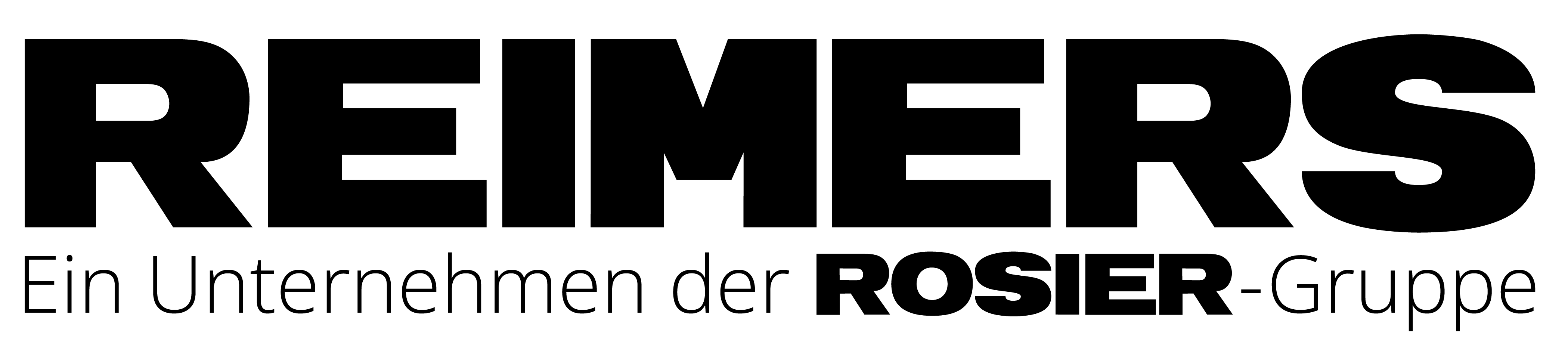 Zur Startseite gehen