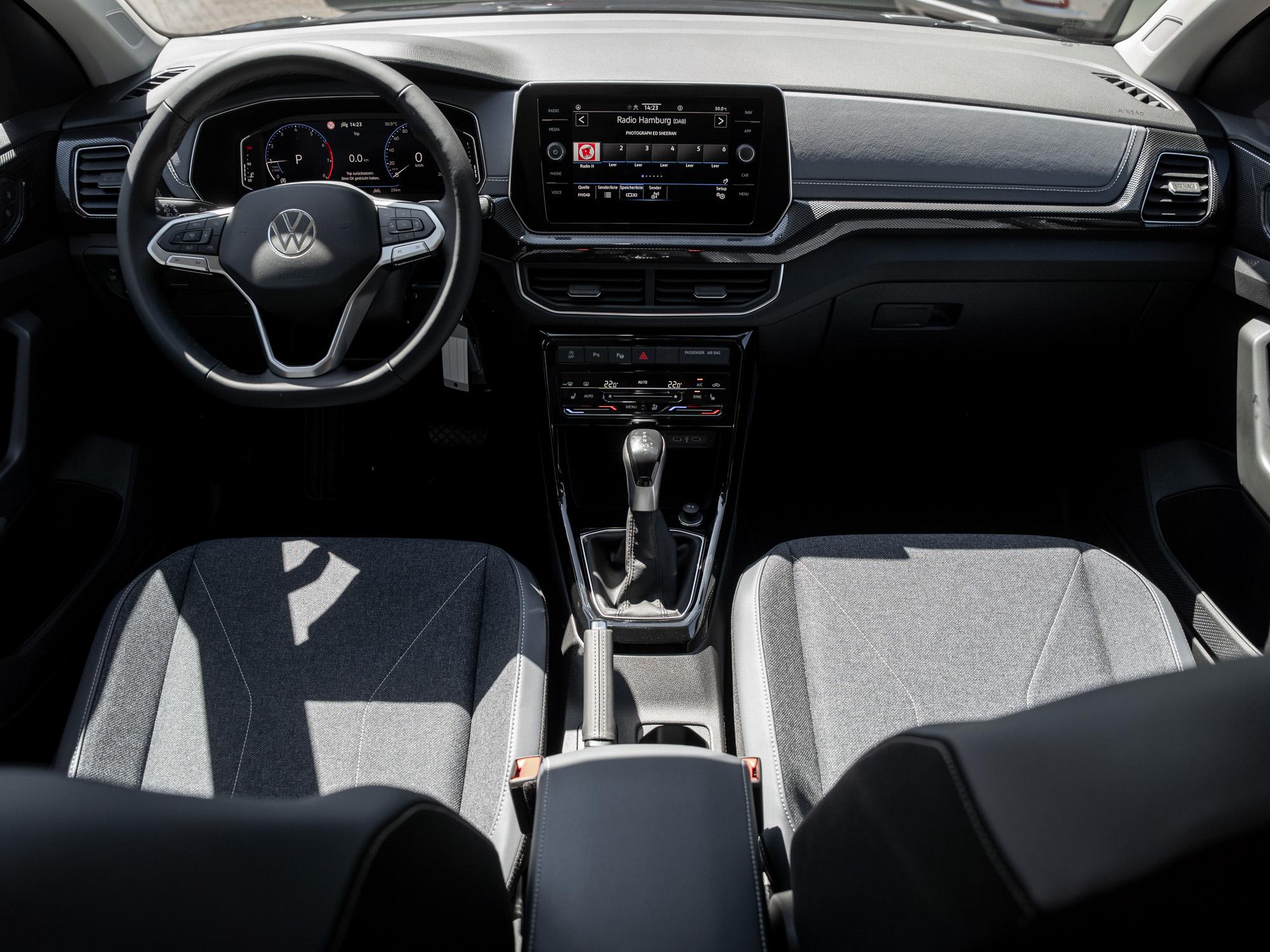 Fahrzeugbild_2 Fahrzeugbild_2