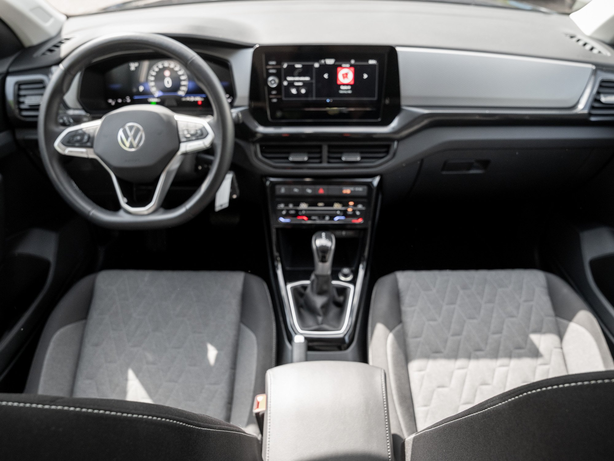 Fahrzeugbild_29 Fahrzeugbild_29