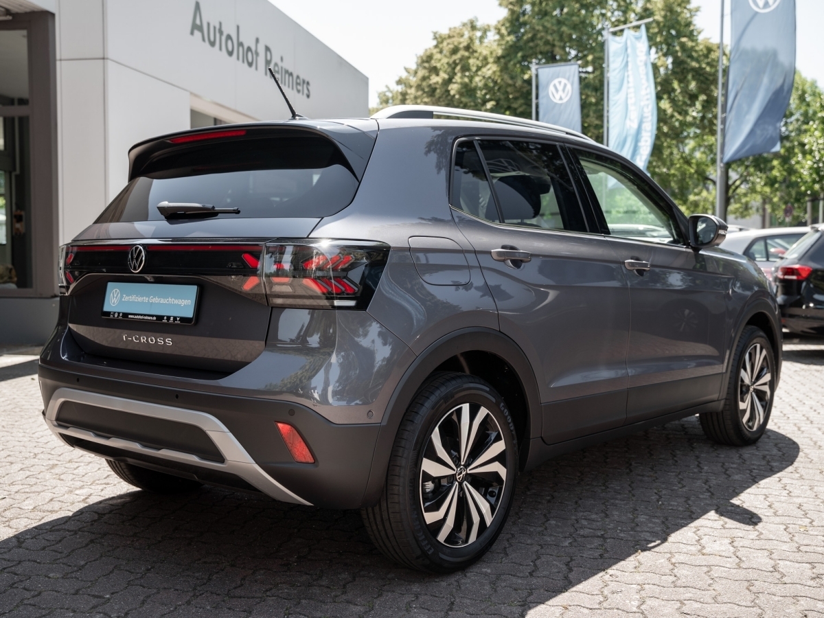 Fahrzeugbild_25 Fahrzeugbild_25