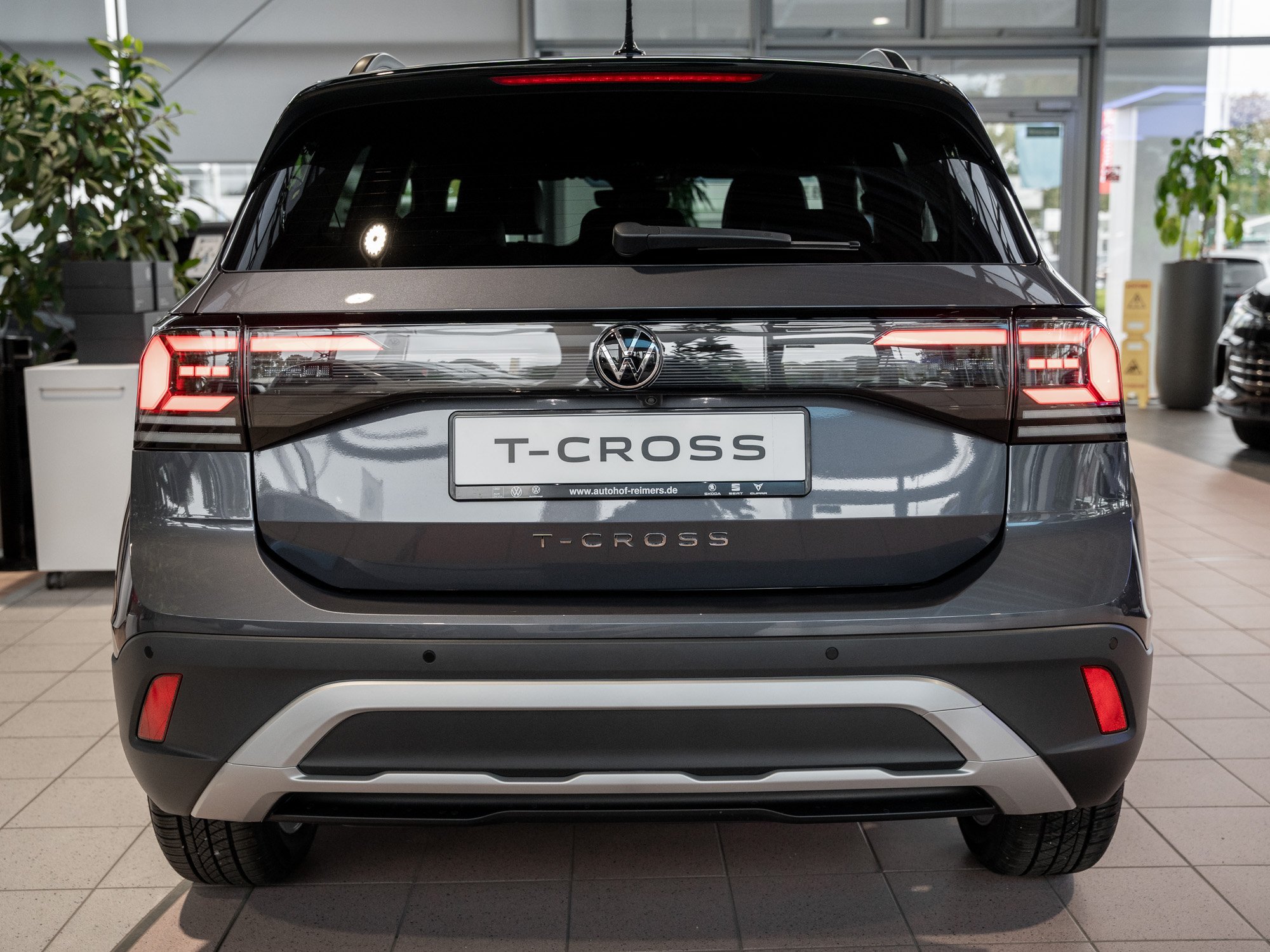 Fahrzeugbild_26 Fahrzeugbild_26