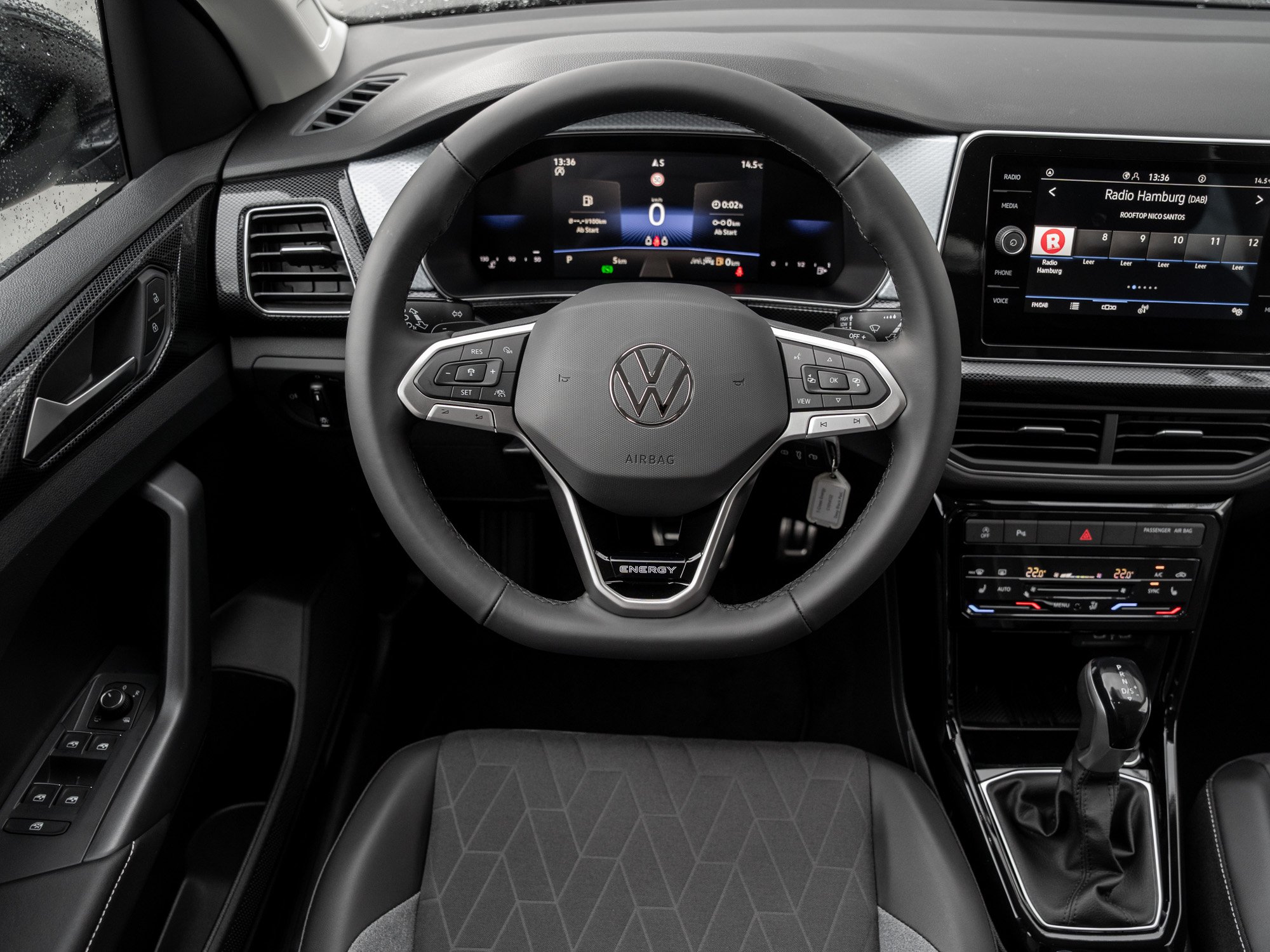 Fahrzeugbild_3 Fahrzeugbild_3