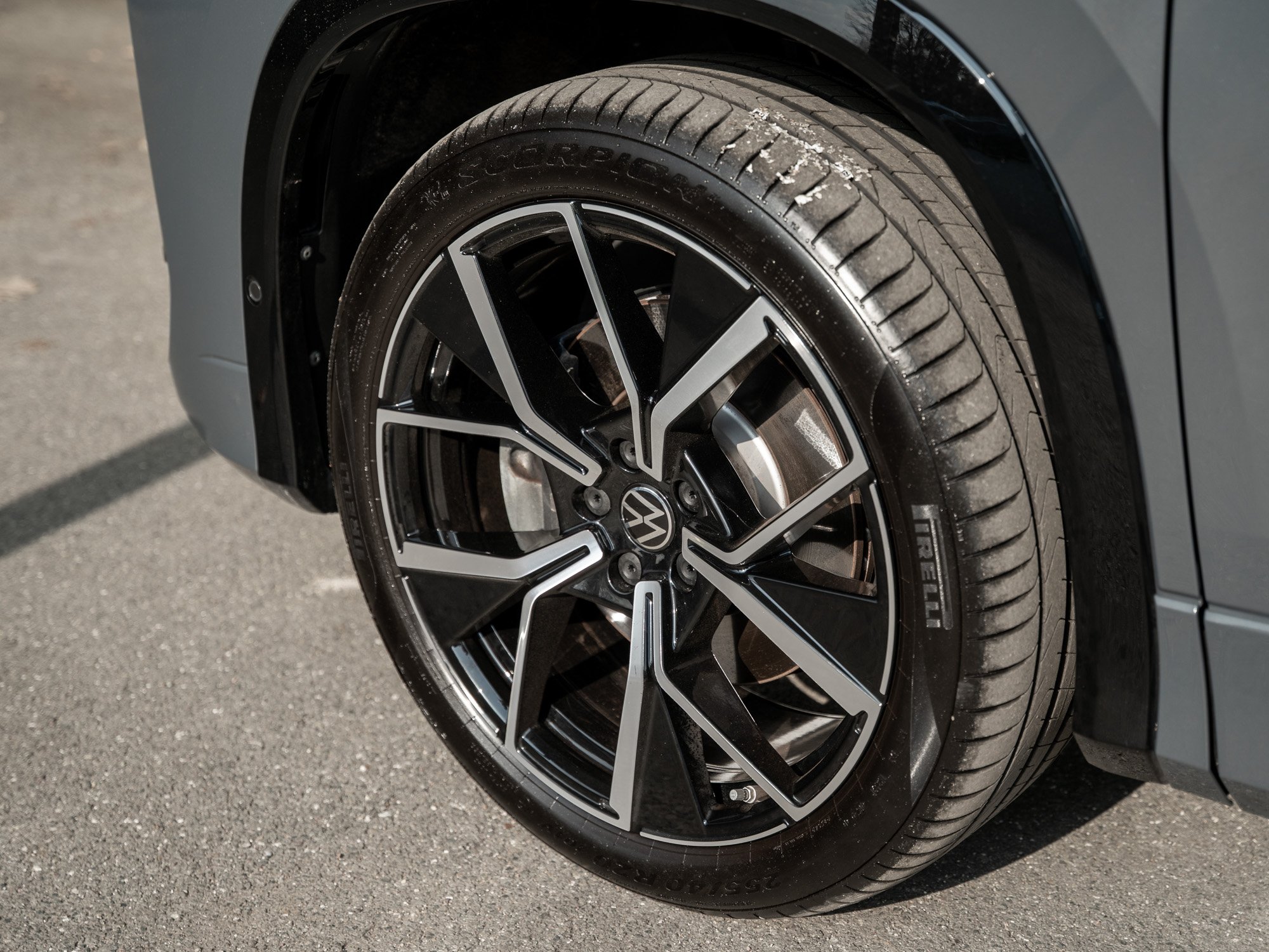 VW - Tayron R-Line 2.0 l TDI 4MOTION DSG Massage ACC_27