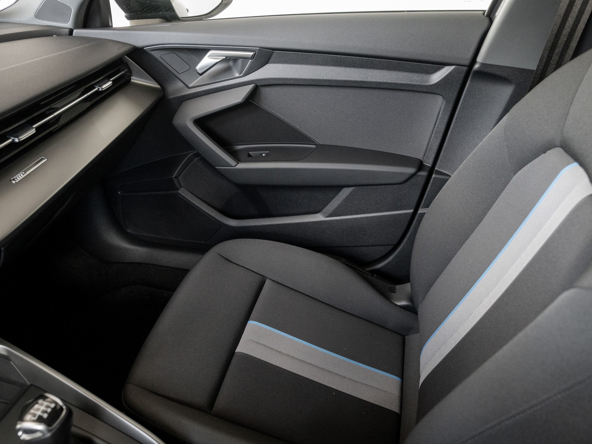 Audi - A3 35 1.5 TFSI Sportback basis 35 TFSI basis LED_11