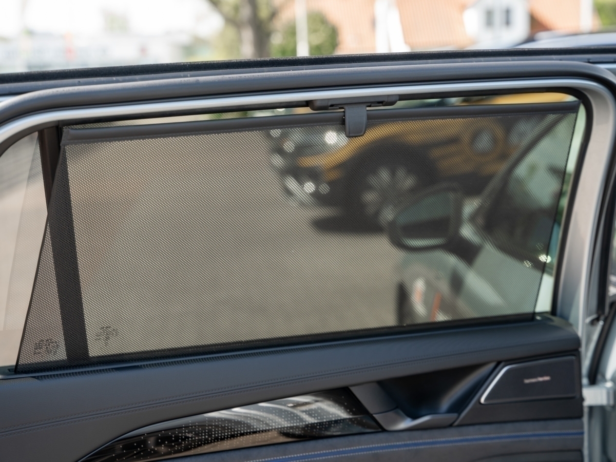 Fahrzeugbild_7 Fahrzeugbild_7