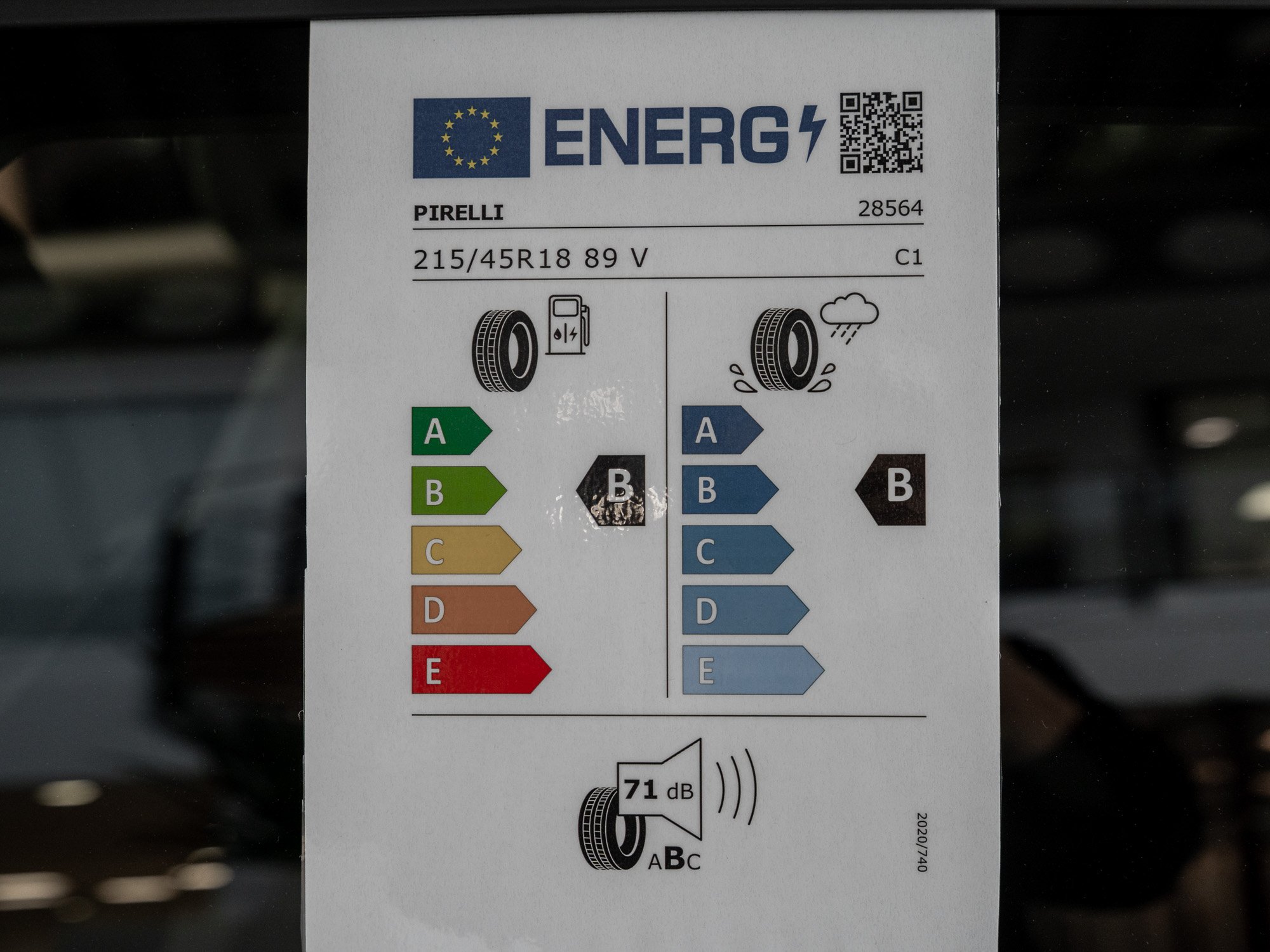 VW - T-Cross Style 1.0 l TSI OPF  DSG Vollausstattung_21