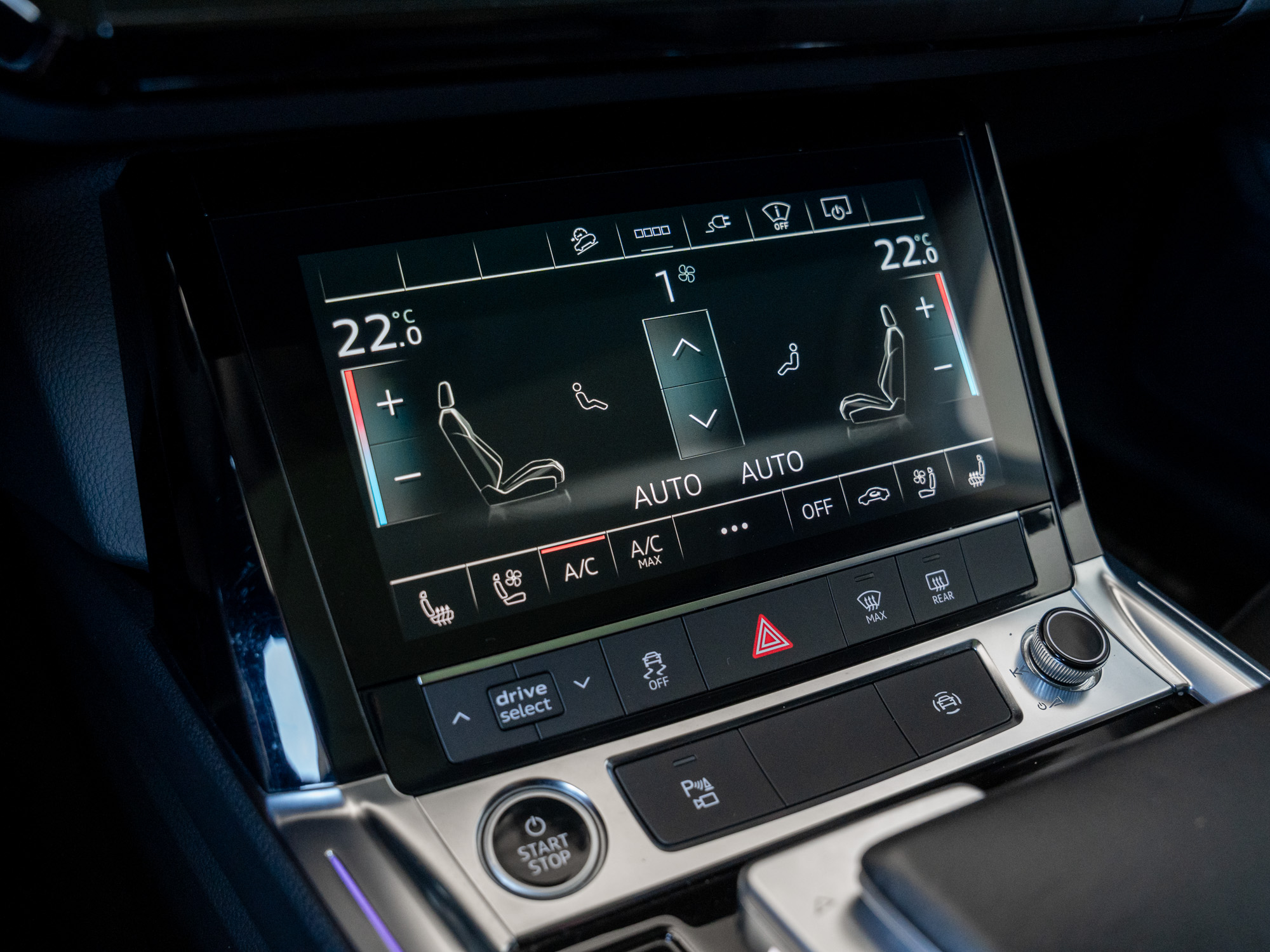 Fahrzeugbild_9 Fahrzeugbild_9