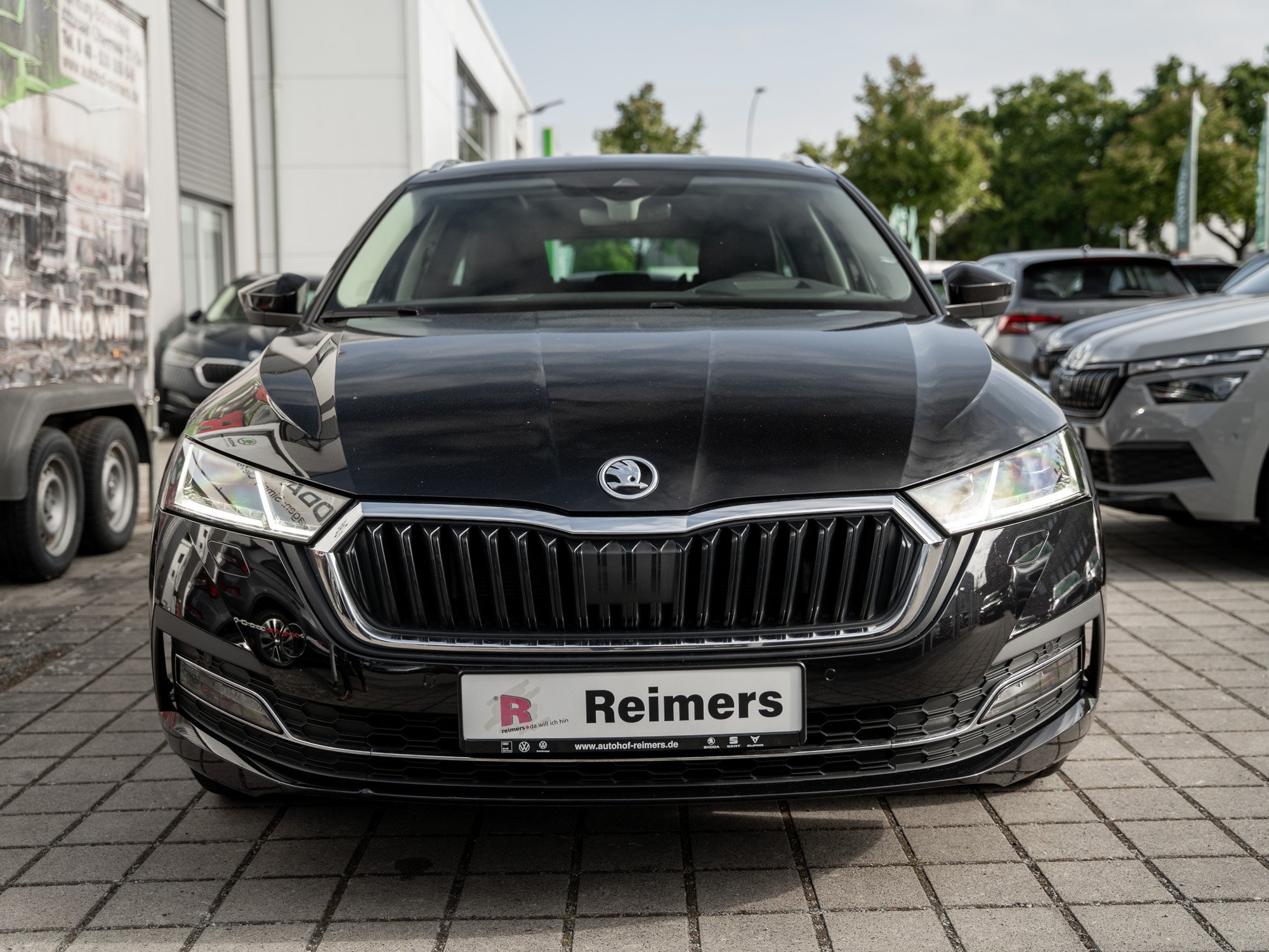 Fahrzeugbild_23