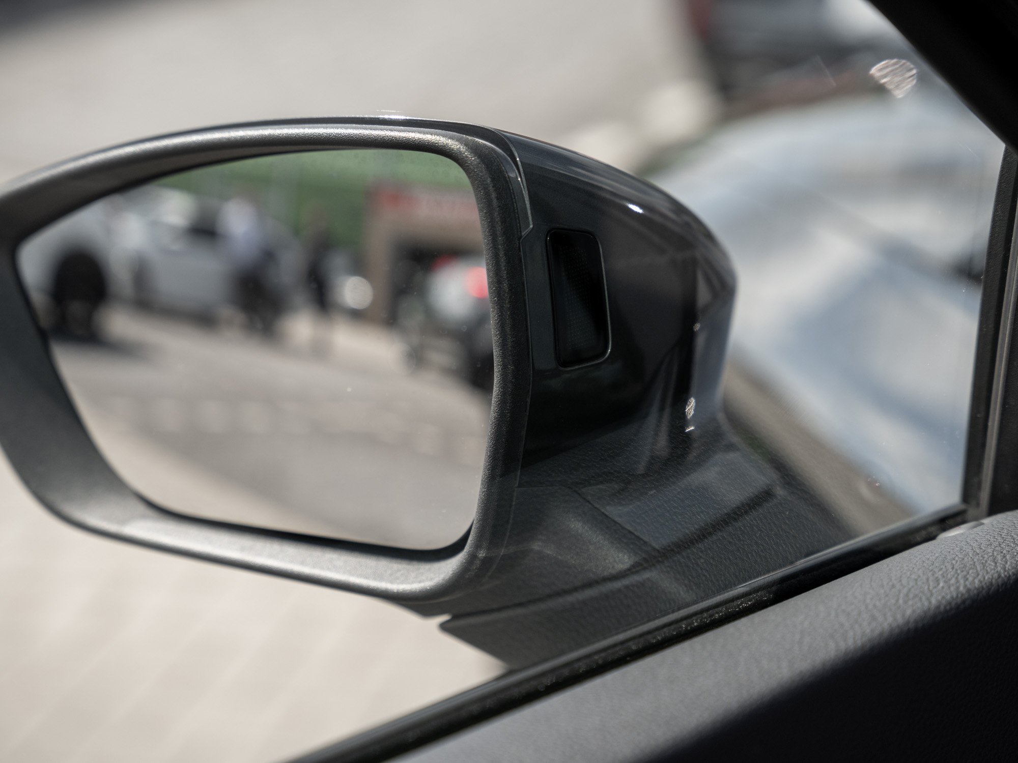 Fahrzeugbild_22