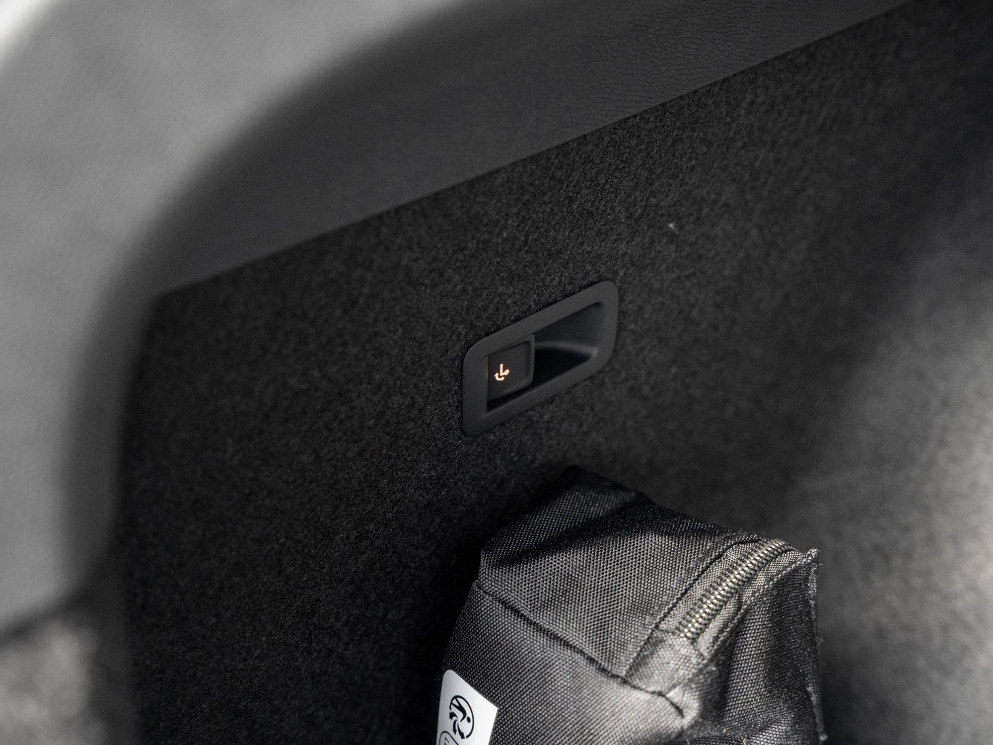 Fahrzeugbild_22 Fahrzeugbild_22