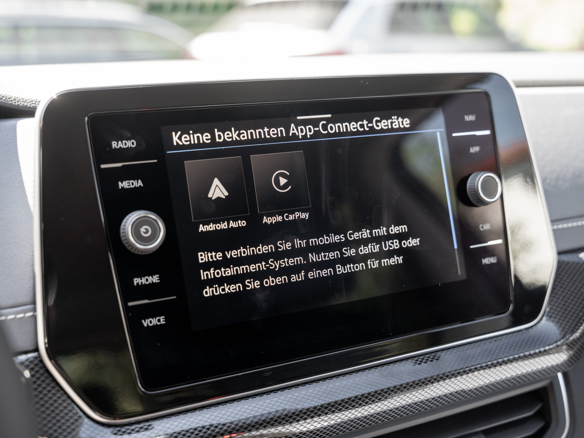 Fahrzeugbild_6 Fahrzeugbild_6