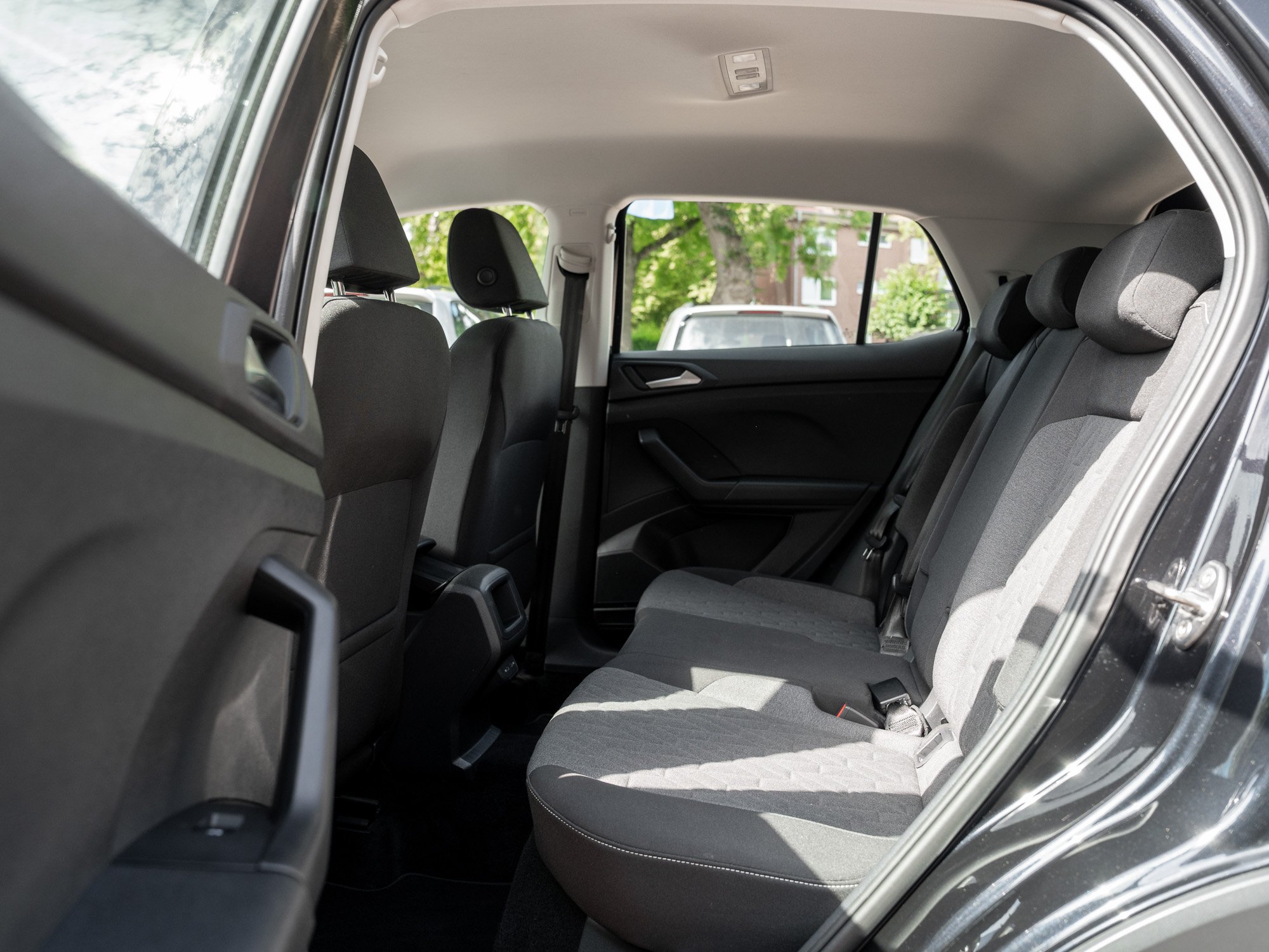 Fahrzeugbild_27 Fahrzeugbild_27