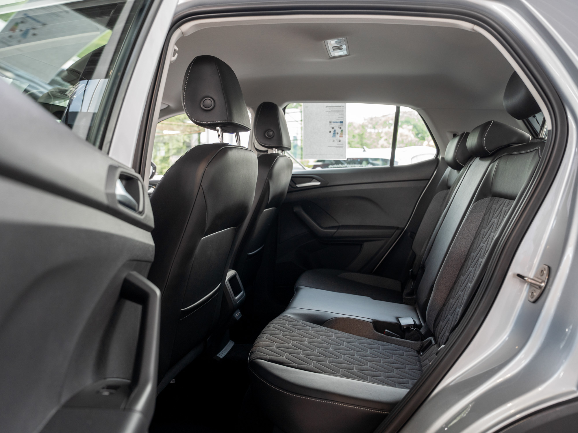 Fahrzeugbild_24 Fahrzeugbild_24