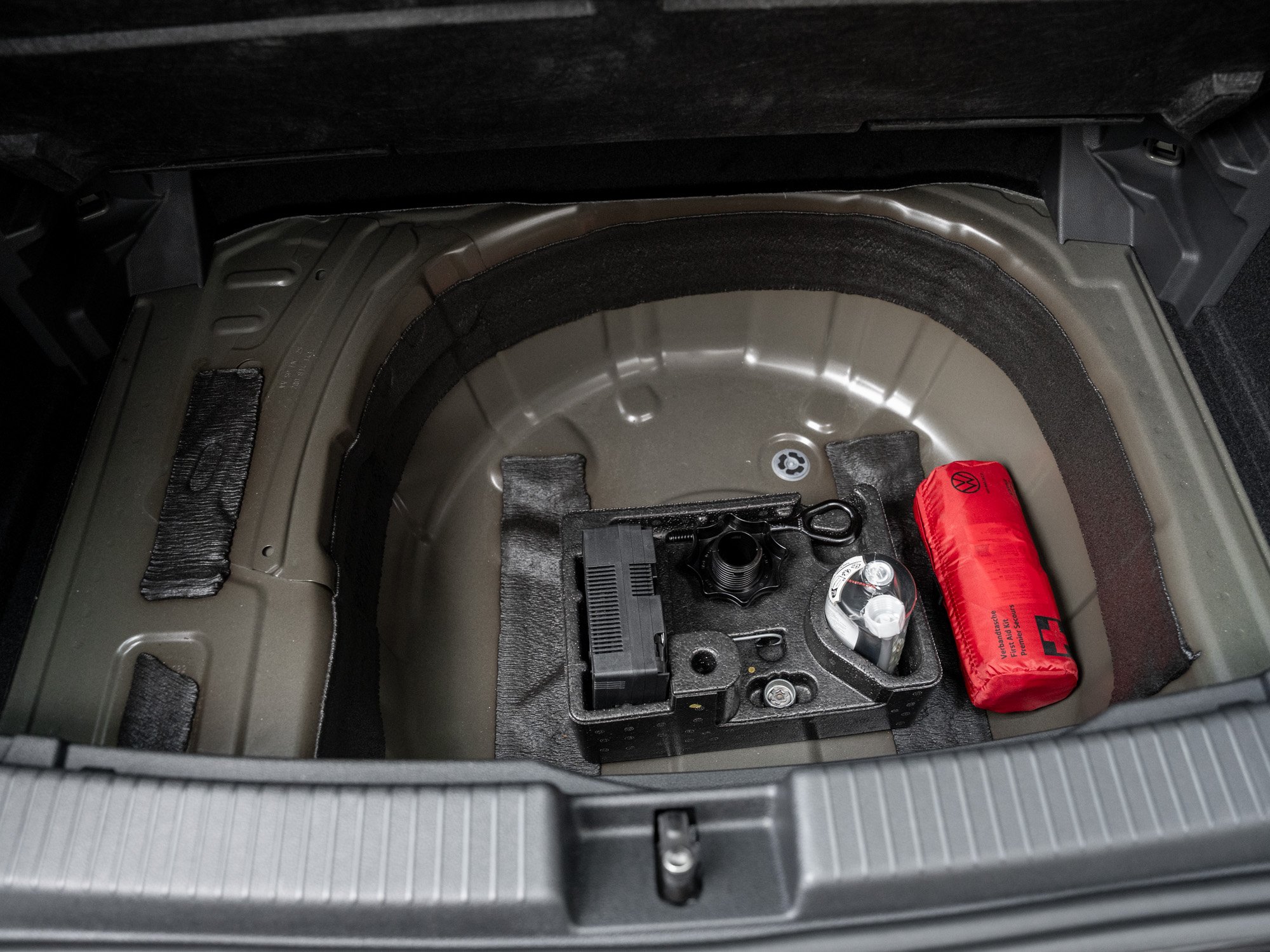 Fahrzeugbild_21 Fahrzeugbild_21