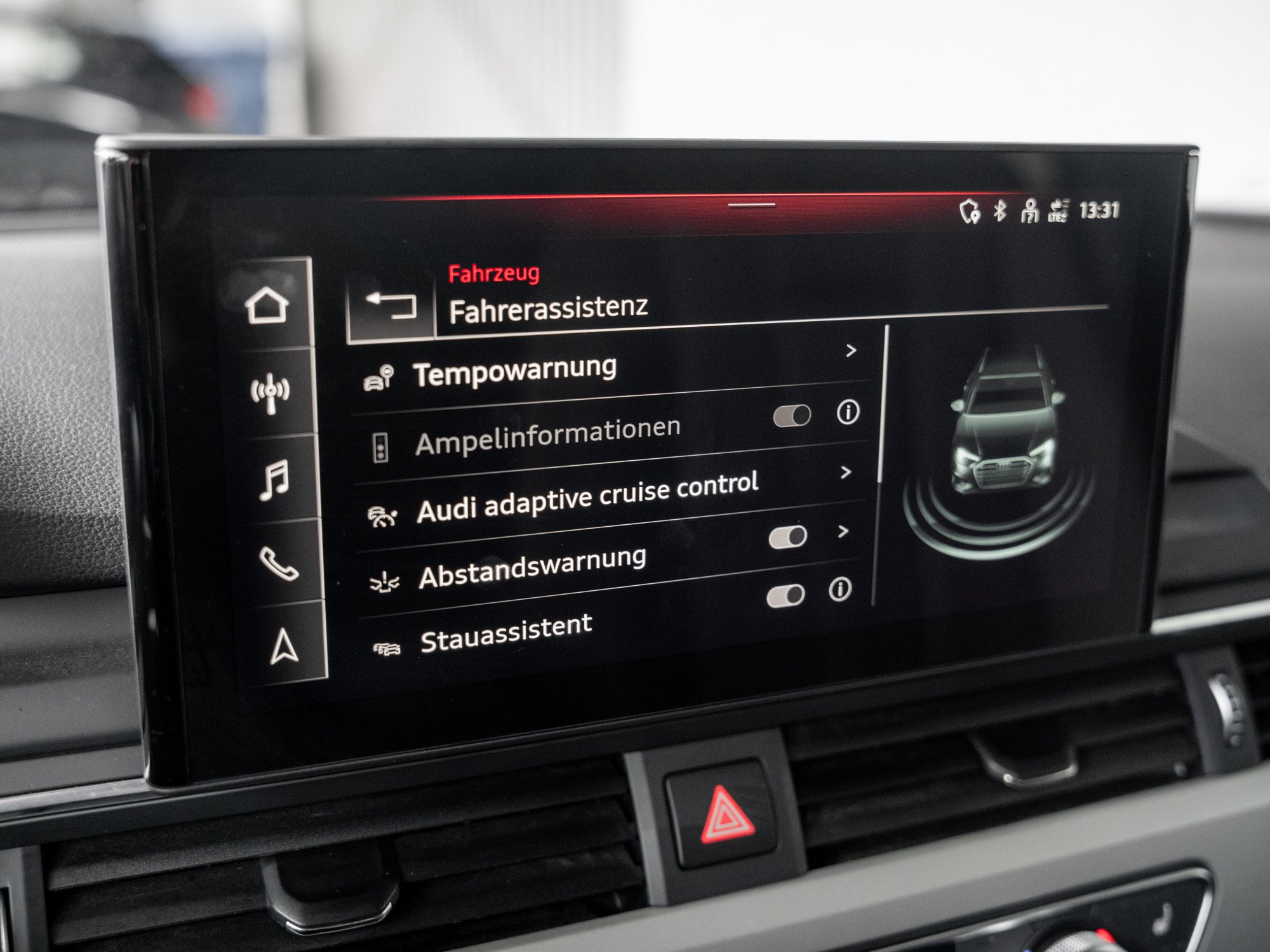 Fahrzeugbild_8