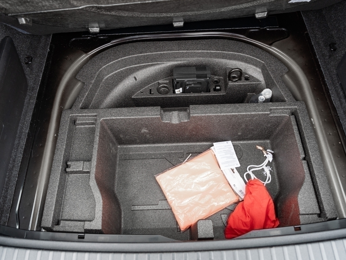 Skoda - OCTAVIA C. SCOUT 2.0 TDI DSG 4X4 SpurH KeyLess_21