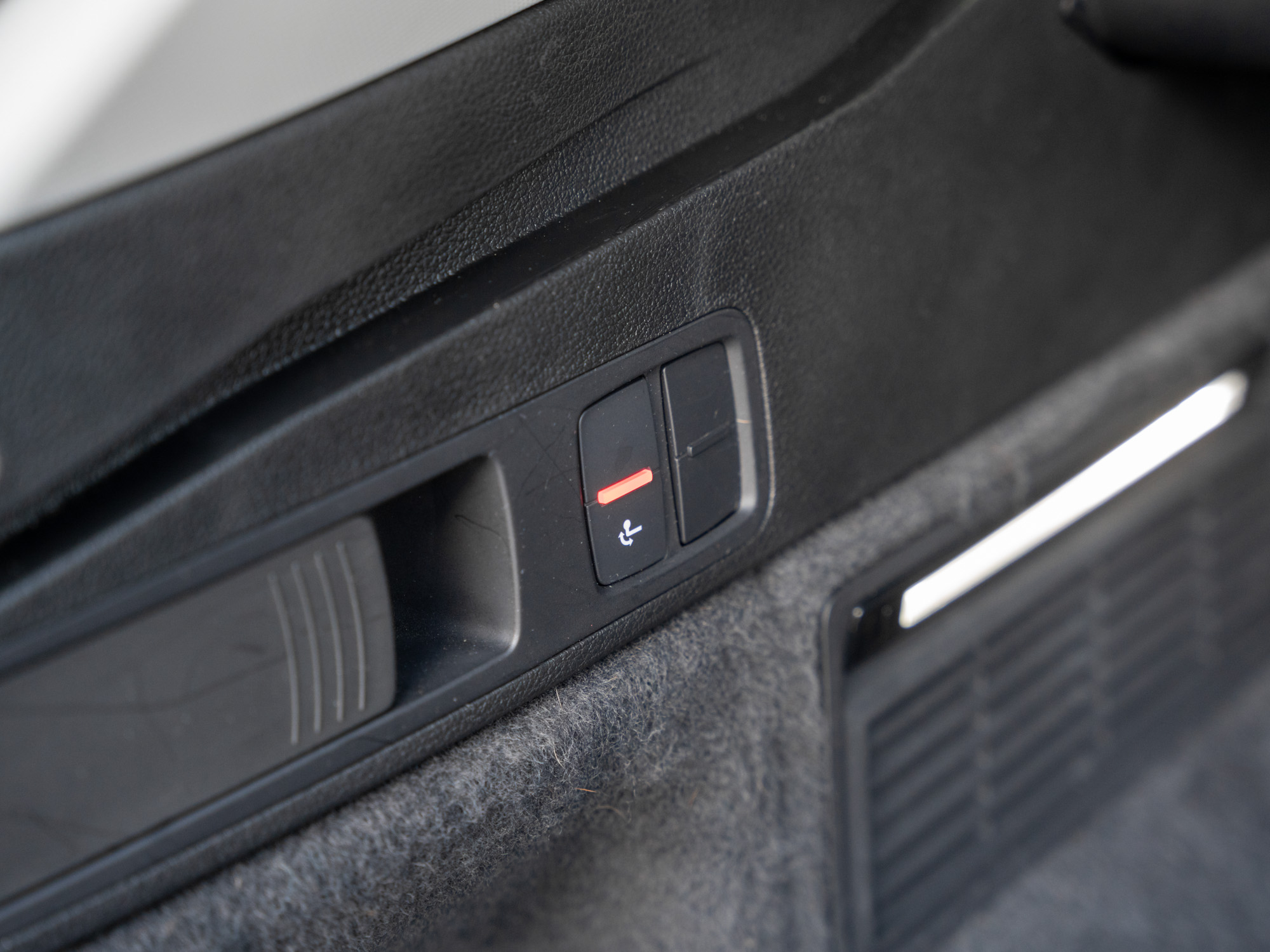 Audi - Q5 TFSI e S line 50 TFSI e quattro 220(299)  S tronic_24