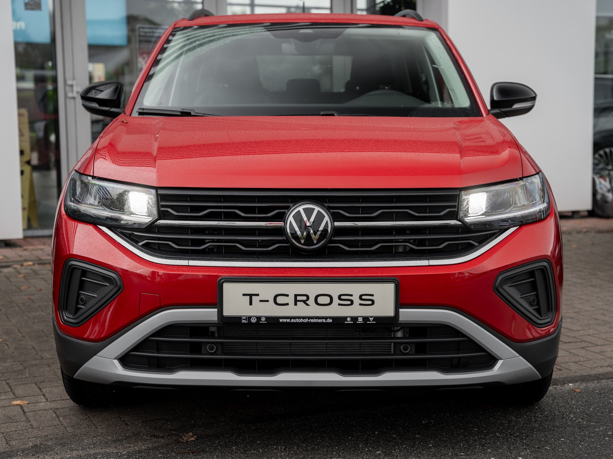 Fahrzeugbild_23 Fahrzeugbild_23