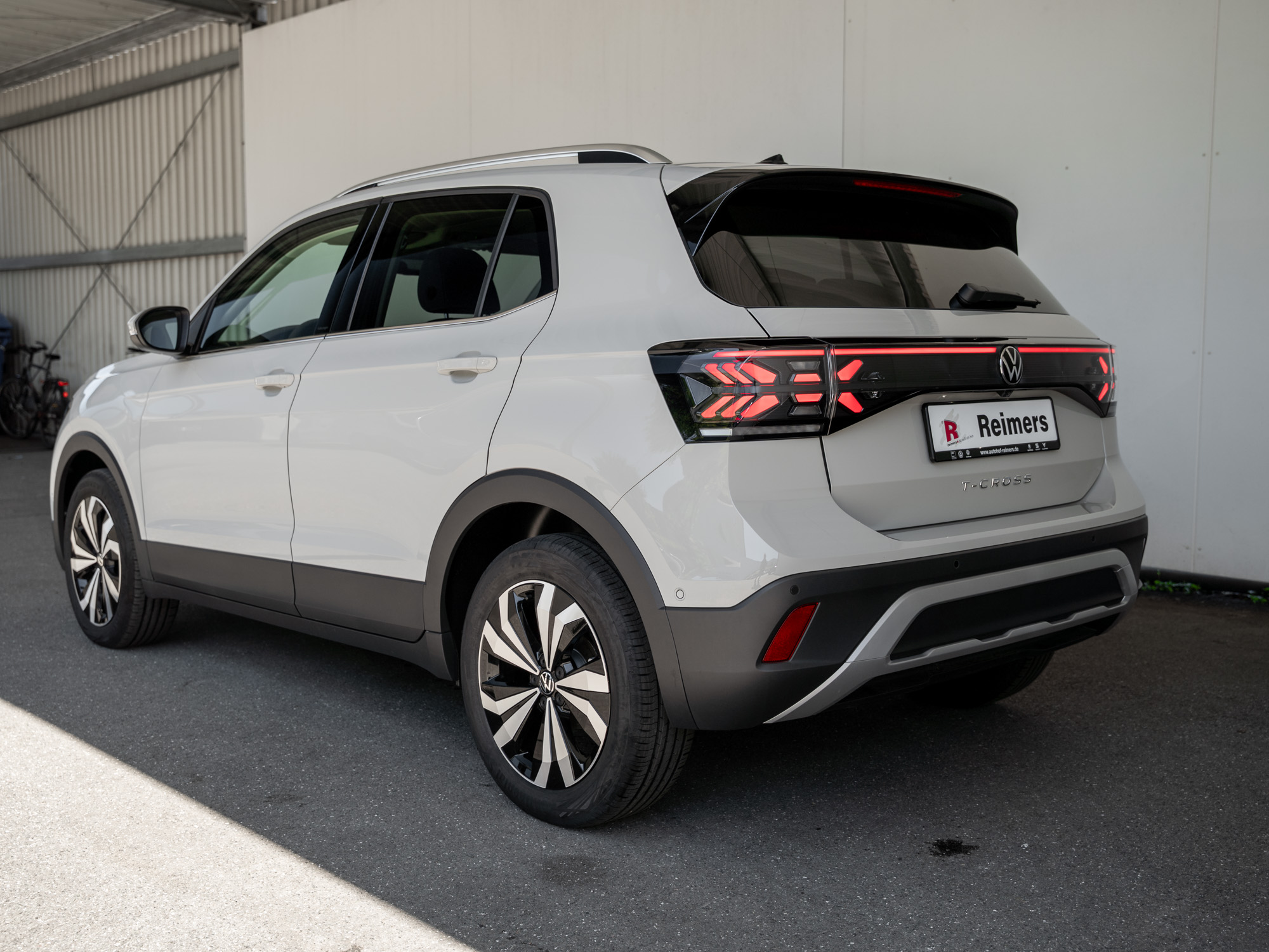 Fahrzeugbild_25 Fahrzeugbild_25