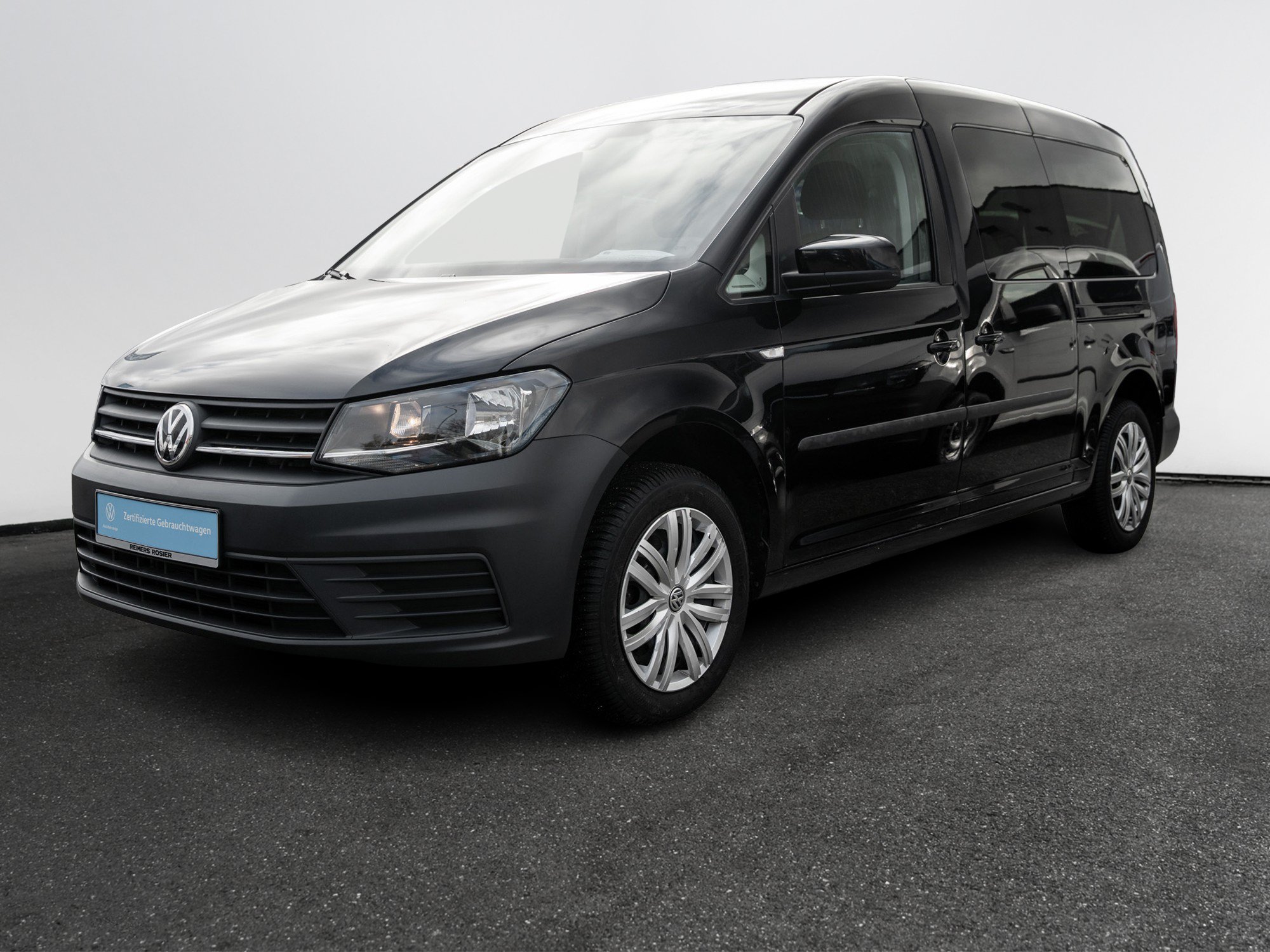 VW - Taigo Life 1.5 l TSI OPF Goal SHZ ACC GJ-Reifen_21