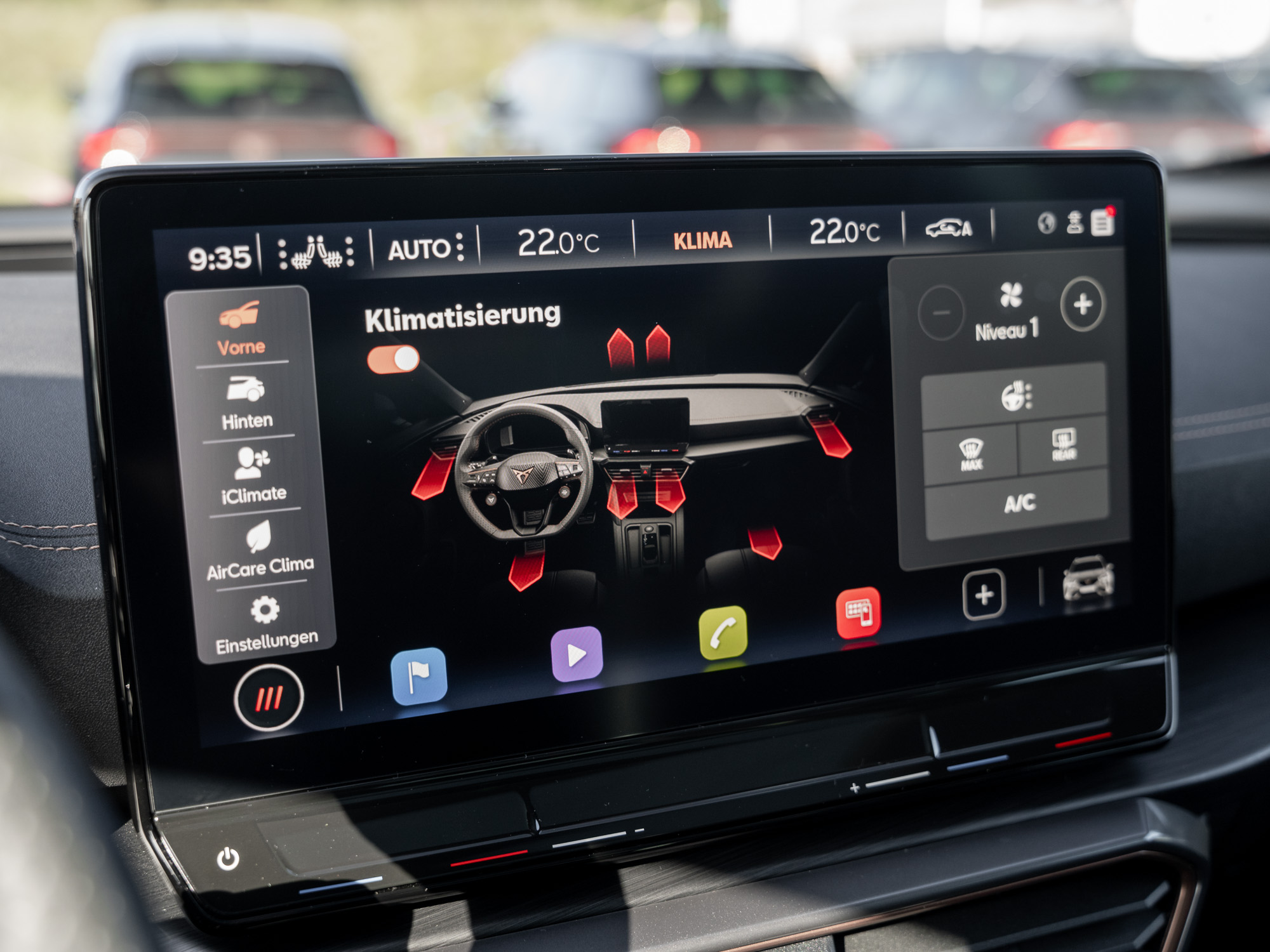 Fahrzeugbild_10 Fahrzeugbild_10