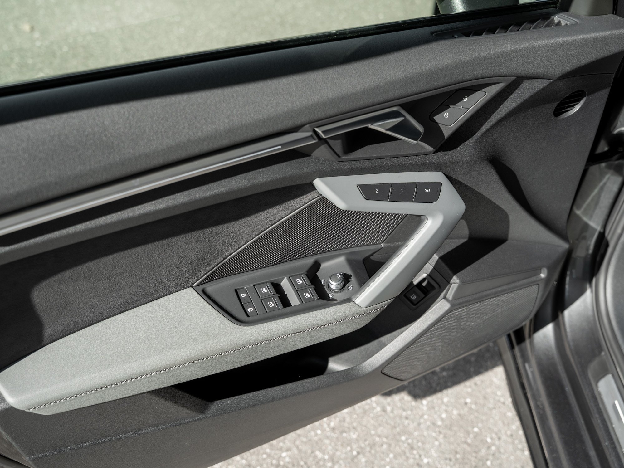 Audi - A3 45 1.4 TFSI e Sportback S line 45 TFSI e S line_18