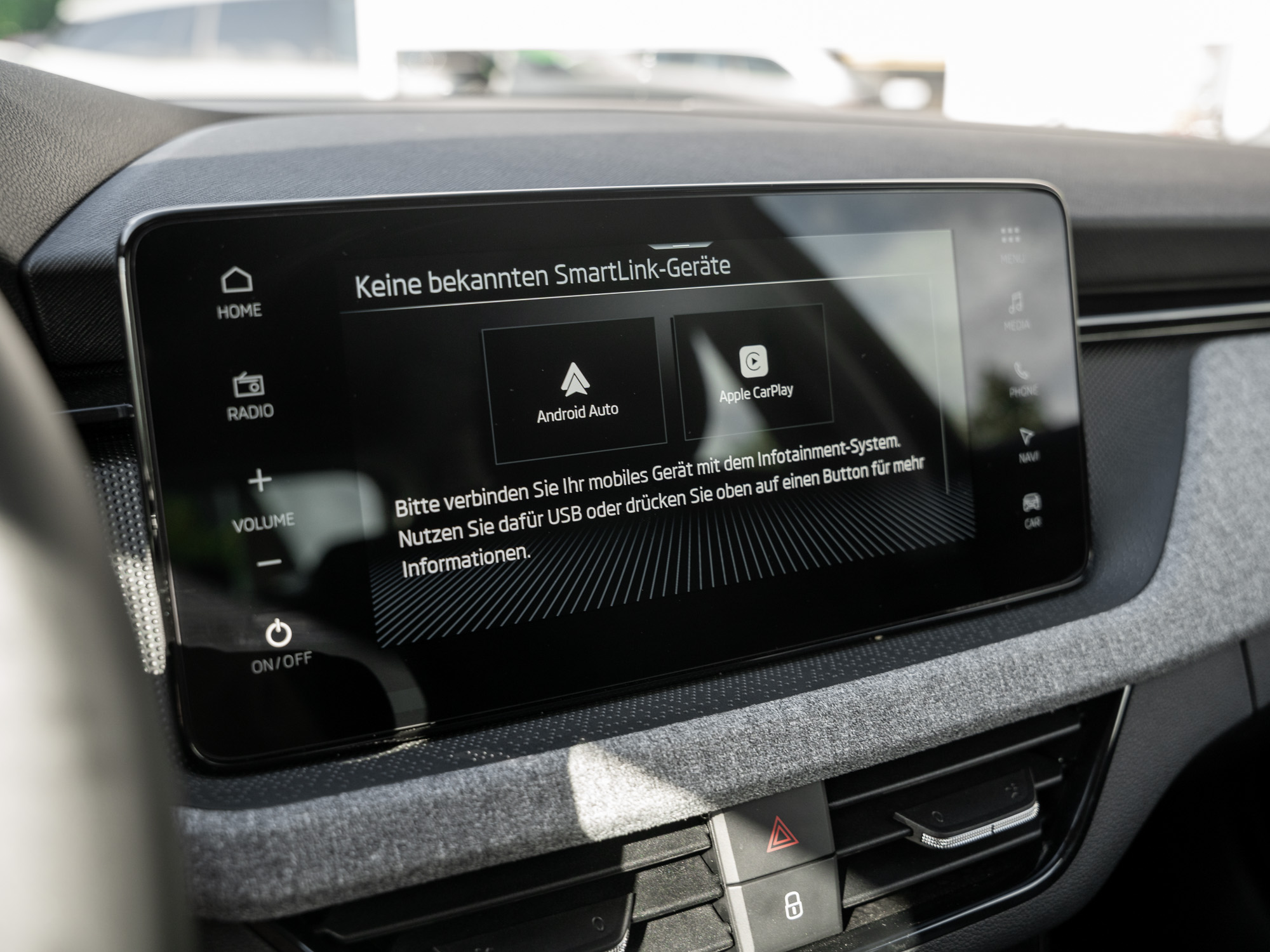 Skoda - KAMIQ SELECTION 1.0 TSI DSG Kam. Navi Virtual LM_6