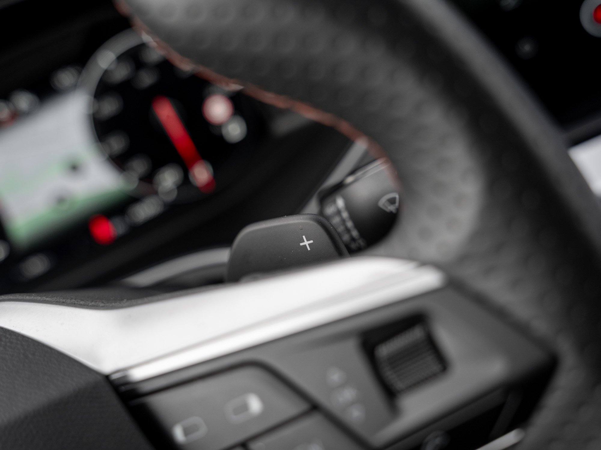 Seat - ARONA FR 1.0 TSI DSG Kam. Navi Sportp. Virtual_15